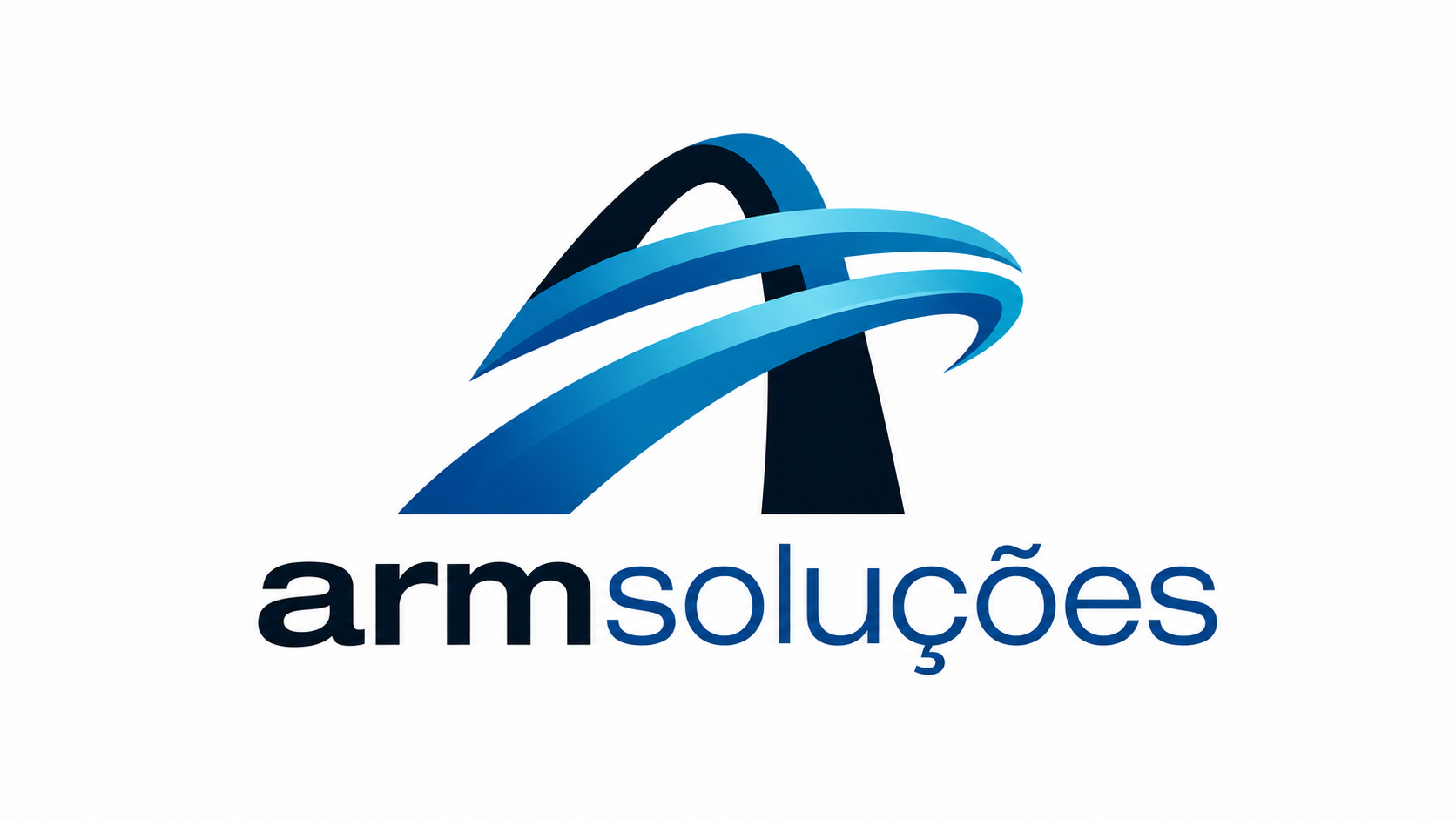 ARM Soluções
